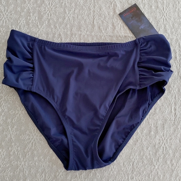 Christina Swimwear New Bikini bottom - Picture 2 of 5